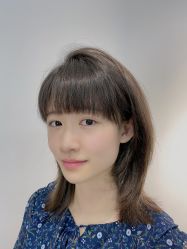 -BULB STUDIO 巴柏明星发型工作室