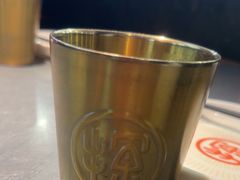 -探鱼·鲜青椒爽麻烤鱼(苏宁广场店)