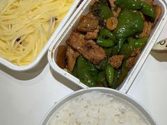 -宁波鄞州印象城