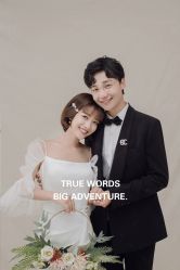 -布拉格婚纱摄影(真实客片店)