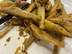 -新世纪酒店·早茶餐厅