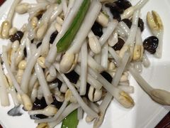 -董府·古宅餐厅