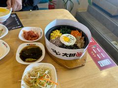 -大田牛尾汤(幸福河市场店)