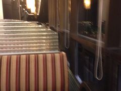 iphone_upload_pic-必胜客(海滨店)