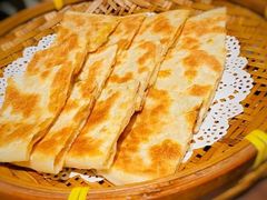 -洞庭土菜馆(天河北总店)