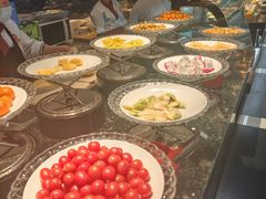 -舒友海鲜姿造(白鹭洲店)