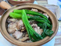 -超记煲仔饭(北京路店)