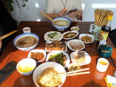 -同得兴面馆.苏式面.三虾面(园区店)