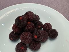 -宁海食府·涌宴(真和店)