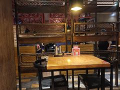 -丝恋丝娃娃(重庆龙湖店)