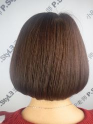 picture-P.STYLE 派斯造型