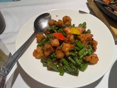 -汤城小厨•粤菜•靓汤(苏州街店)