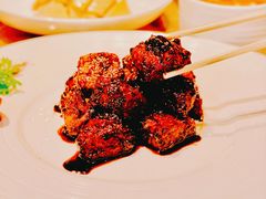 -苏浙汇(肇嘉浜路总店)