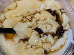 -乐山冰粉·狼牙土豆(竹溪湾店)