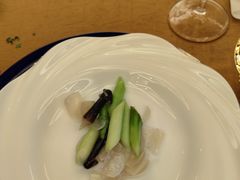 -北京贵宾楼饭店·紫金