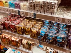 -NITORI 宜得利家居(上海中山公园龙之梦店)