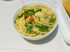 -映像威海·威海宴(威高广场店)