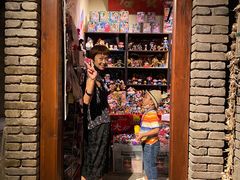 -和平菓局(王府井店)