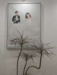 -北遇映画PHOTO GRAPHY STUDIO