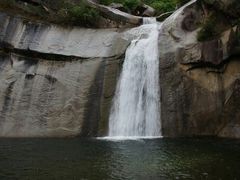 android_upload_pic-南阳龙潭沟