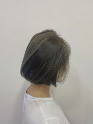 -东方麒麟·潘多拉SALON