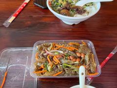 -正果忠记云吞濑粉(总店)
