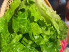 -淼福猪肚鸡·椰子鸡火锅(大沙地店)