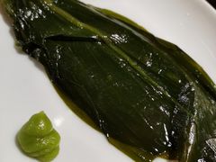 -咕咕站韩国料理(紫金港店)