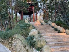 -东坡赤壁风景名胜区