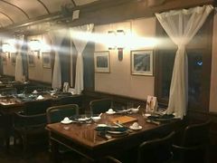 -上海老站(徐家汇店)