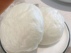 -小乡小镇·传承桐庐土菜·老板亲自烧的菜