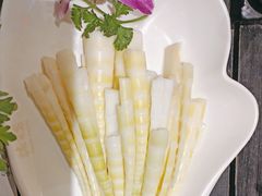-掂档潮汕牛肉火锅(cityon熙地港店)