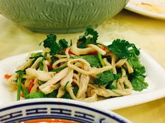 -那达慕蒙古风味酒楼