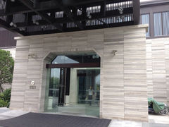 iphone_upload_pic-上海崇明金茂凯悦酒店