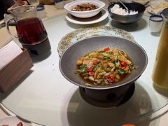 -北国饭店(汕头卜蜂店)