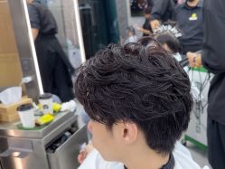 -东瀛造型
