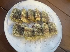 -品鲜村农家菜·阳澄湖大闸蟹(总店)