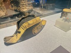 -中国（海南）南海博物馆