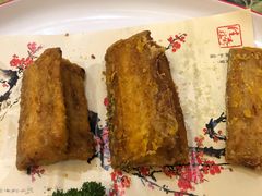 -德泰楼餐饮(莲湖路店)