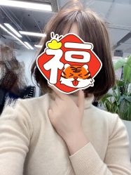 -蚂蚁造型俱乐部