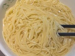 -渔舟意·湖南家宴(萝岗纳金城店)