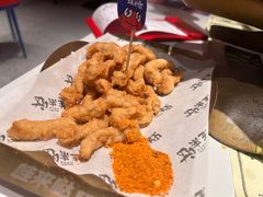 -蛙来哒(龙华壹方天地店)