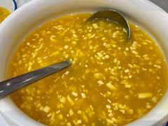 -兰湘子·湘菜小炒(石家庄万象城店)