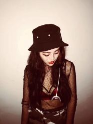 -GIRL STYLE 烫发·染发沙龙
