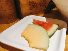 -黔诚酸汤牛肉(甲秀楼店)