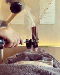 -禧月荟S月子中心(侨城店)