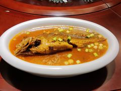 -彩虹之约•淮扬家宴(亚运村店)