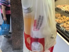 -超级鸡车(闻喜路店)