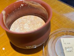 -JPG canteen(广州东山口店)