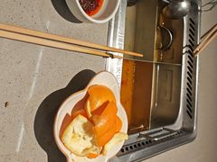 -海底捞火锅(八佰伴店)